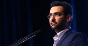 ماجرای استعفای آذری جهرمی از صفر تا ۱۰۰