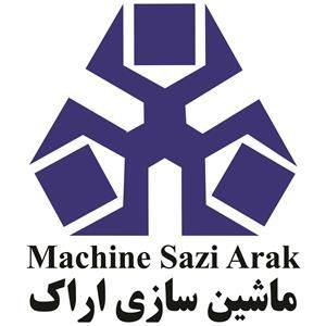 فاراک در شهریور ۲۴ درصد بازدهی داشت