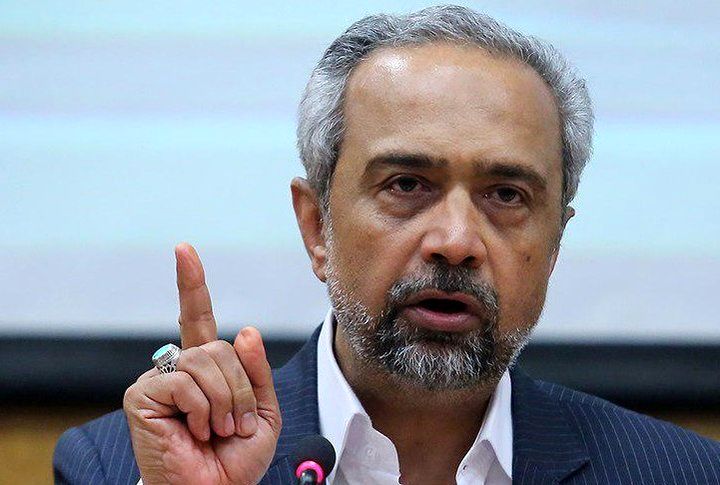 سیاست اصلی دولت کنترل تورم است/تک نرخی شدن ارز براساس محاسبه تفاضل نرخ تورم داخلی و جهانی صورت گرفته