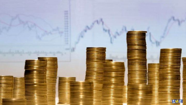 افزایش قیمت یورو، پوند و سکه/ ثبات یک روزه نرخ دلار