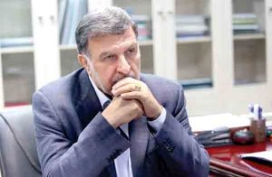 مردم جنس خارجی را اولویت خود قرار ندهند