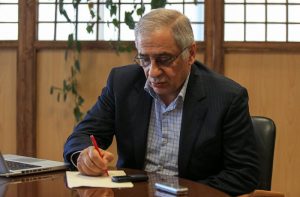 توصیه های ریس پیشین بانک مرکزی برای سال ۹۷