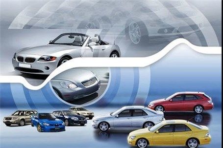 تعیین تکلیف شرکت های غیر قانونی پیش فروش خودرو