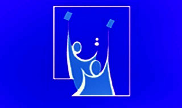 کمیسیون عالی انتخابات عراق پایان بازشماری دستی آرا را اعلام کرد