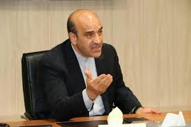 سوال از وزیر اقتصاد اعلام وصول شد