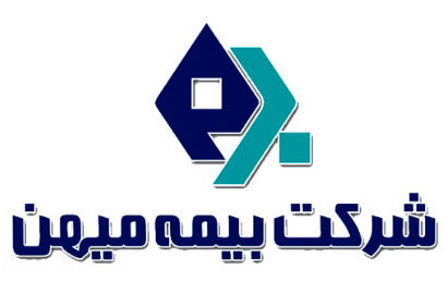 تعدیل منفی ۶۹ درصدی میهن