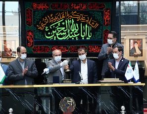 در عرضه اولیه «ثامید» به هر کد حدود ۸۱ هزار تومان اختصاص یافت