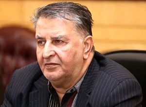 اختلافات مسئولان به مردم ضرر می زند