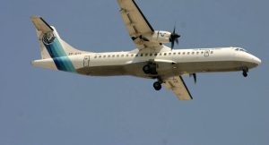 جزئیات جدیدی از سقوط هواپیمای تهران یاسوج: کمک خلبان از خلبان می‌خواهد به شیراز برگردد اما خلبان به راه خود ادامه می‌دهد / در وهله اول شرکت آسمان مقصر است و بعد خلبان