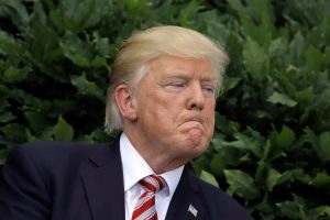 دونالد ترامپ با تأیید نکردن برجام اعتبار آمریکا برای مذاکره در معاهدات جهانی را از بین می‌برد