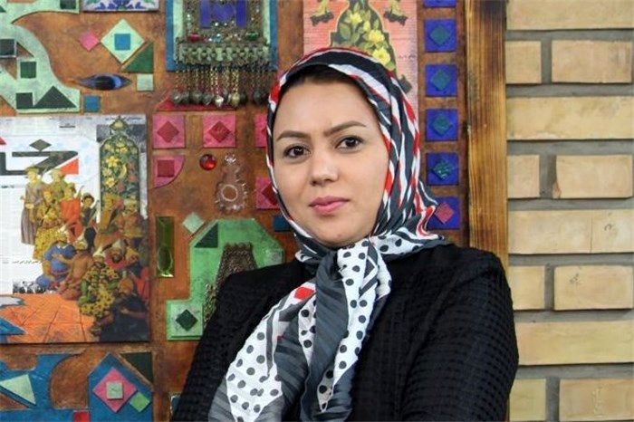 یارانه های ارزی عامل ضربه به اقتصاد کشور است