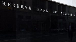 رشد ۱.۵ درصد اقتصاد استرالیا طی ۲۱ ماه متوالی