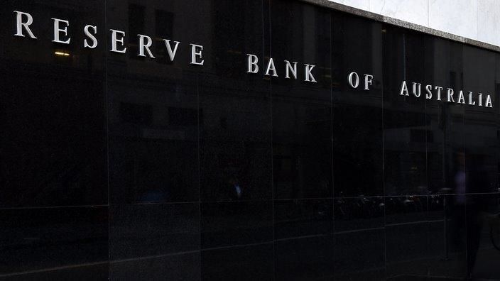 رشد ۱.۵ درصد اقتصاد استرالیا طی ۲۱ ماه متوالی