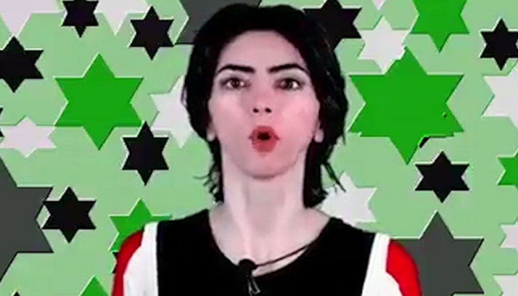 واکنش رؤسای شرکت‌های بزرگ تکنولوژی به اقدام مسلحانه نسیم اقدم