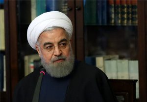 رئیس کمیسیون بهداشت مجلس در نامه‌ای از نمایندگان خواست تا از رئیس جمهور درباره فیلترینگ تلگرام توضیح بخواهند / دیوار اعتماد عمومی در چند سال اخیر ترک خورده است