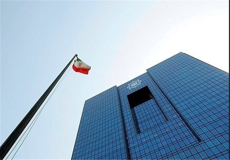 بانک مهر اقتصاد و تعاونی اعتباری ثامن در بانک انصار ادغام می‌شود / توافق تا بهار سال آینده اجرایی می‌شود