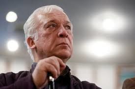 آخرین پست اینستاگرام کارگردان فیلم سینمایی عروس آتش: من رفتم! ناراحت نباشید!