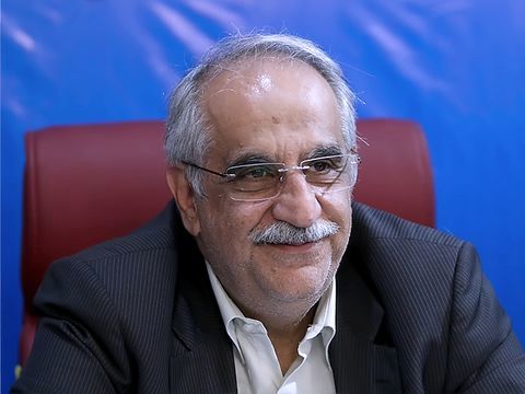 دولت فرانسه از برجام حمایت می کند