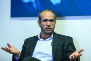 هنوز بخشنامه ای درباره حداقل دستمزد صادر نشده است