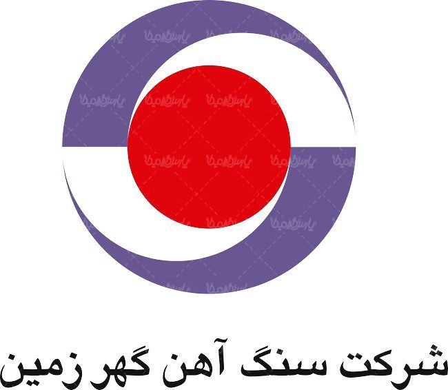 “کگهر” ۶۸۰ تومان کشف قیمت شد / به هر کد ۲۰۸۲ سهم تعلق گرفت