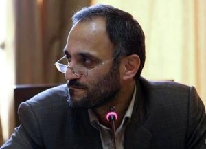 ۸۵ درصد دارو در داخل کشور تولید می شود/ دارو شامل تحریم نمی شود