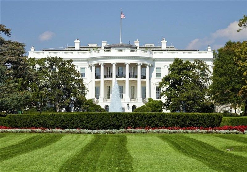 آمریکا: برای واکنش به حمله شیمیایی سوریه هیچ گزینه ای را کنار نمی گذاریم