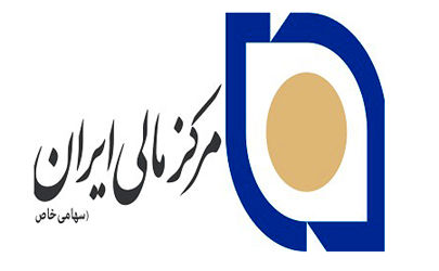 آشنایی با ارزشیابی سهام شرکتها در کارگاه مرکز مالی ایران