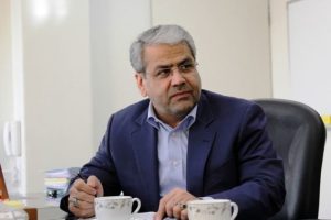 وجود ۳ هزار شرکت صوری در کشور