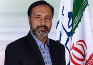 چابک سازی دولت با واگذاری پروژه های عمرانی به بخش خصوصی