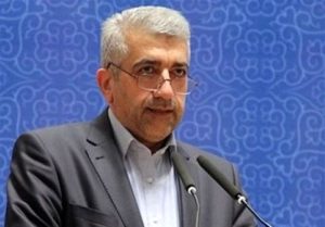 ایران به شبکه برق اروپا متصل می شود