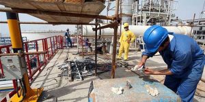 حق بیمه کارگران در سال ۹۷ چقدر است؟ سهم کارگران چقدر افزایش می‌یابد؟