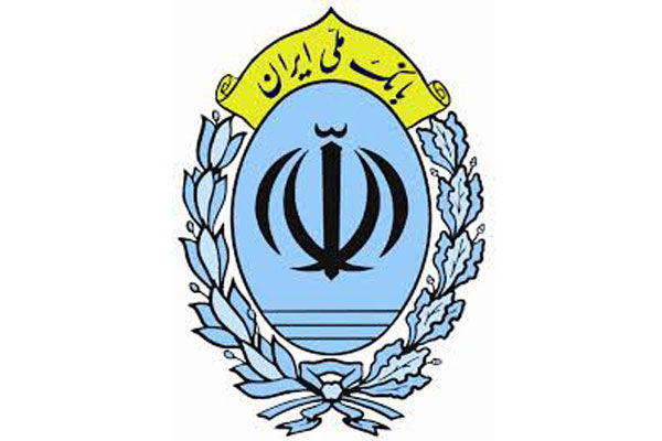 خروج ۱۰ هزار میلیارد تومانی از بانک مرکزی متوقف شد