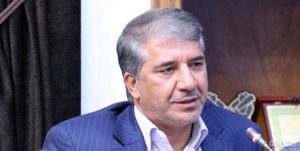 اقدامات دولت در بازار طلا و سکه موثر بوده است