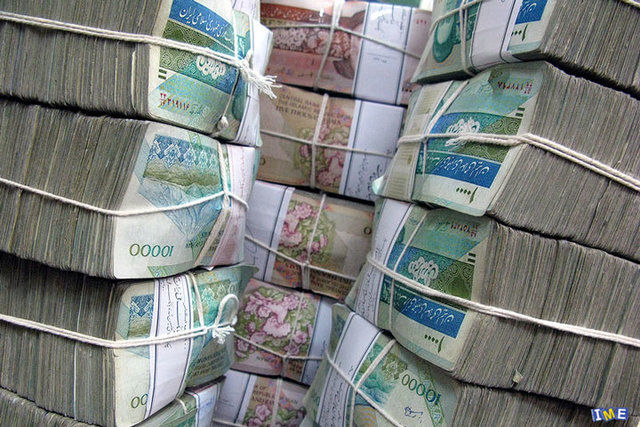 فرصت دوباره ای که بانک مرکزی به بدهکاران قدیمی بانک ها داد/تا پایان اردیبهشت ماه تنها فرصت برای تسویه باقی است