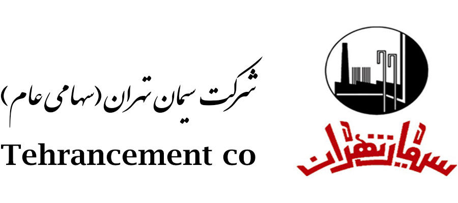 ستران تعدیل منفی ۵۵ درصدی داد