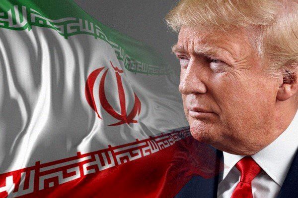 برای امنیت ملی آمریکا برجام را به خطر نینداز