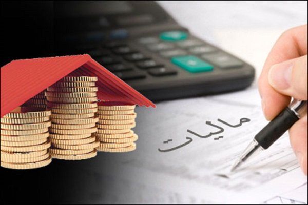 شرکت های نرم افزاری از پرداخت مالیات معاف شدند