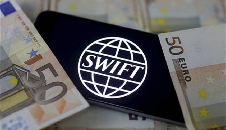 ایجاد حوزه پرداخت واحد در اوراسیا بر مبنای بلاکچین، راه حل جدید بانک مرکزی روسیه برای کاهش وابستگی به سویفت