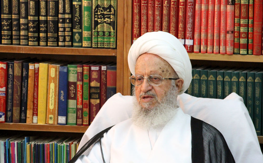 رفع فیلتر تلگرام اشتباه است / عاقلانه نیست در فضای مجازی که اختیار آن دست دیگران است ۱۵ هزار شغل موجود باشد