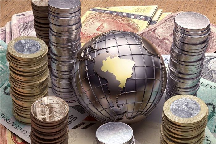 افزایش سرمایه گذاری صندوق‌های با درآمد ثابت در بورس