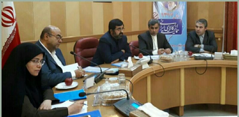 مدیران ناتوان در اجرای سیاستهای دولت برکنار می شوند