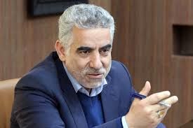 هیئت رئیسه مجلس موافق دعوت رئیس جمهور به مجلس است