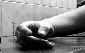 خودکشی یک دانش آموز در یاسوج با طناب دار