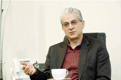 خریداران سهام برندگان واقعی رالی شوک ترامپ هستند