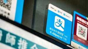 شاخص‌های چینی در معاملات بعد از ظهر قرمز شدند