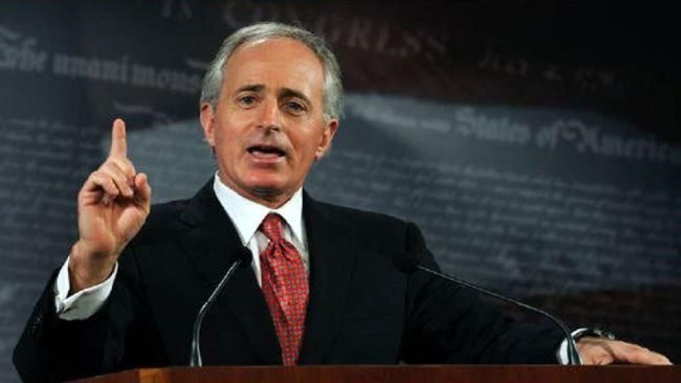 افشاگری های نتانیاهو نکته جدیدی نداشت