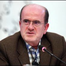 بازشستگی خود خواسته و زودتر از موعد مدیران دولتی