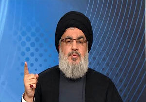 ترکیب جدید پارلمان لبنان تضمینی بر حمایت از مقاومت است