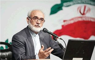 دکترین نظام در اقتصاد”اقتصاد مقاومتی ” است