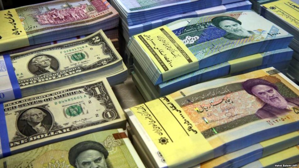 مقررات مربوط به چگونگی تأمین ارز ابلاغ شد